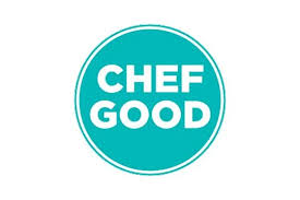 Chefgood logo