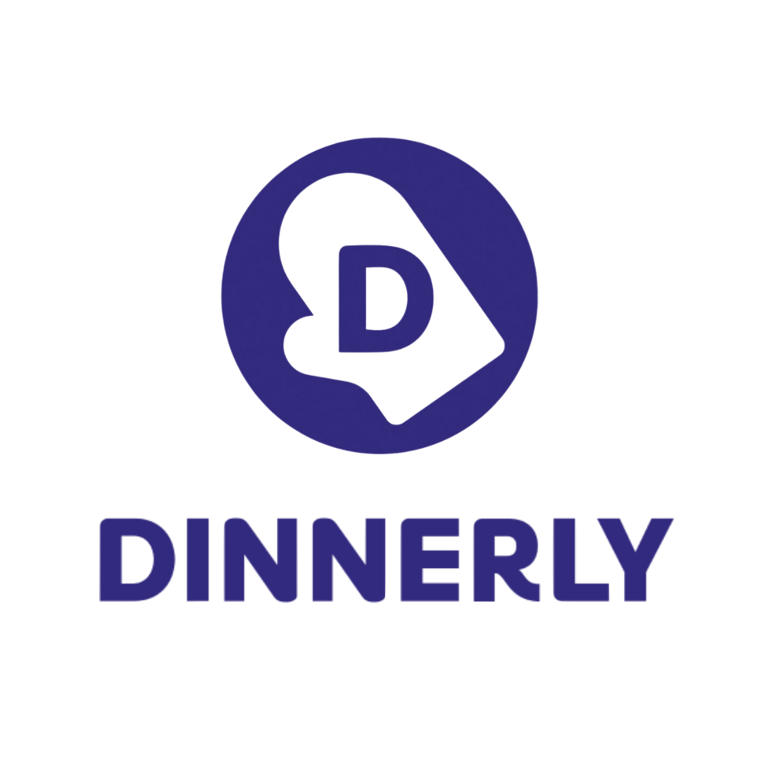 Dinnerly