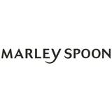 Marley Spoon logo