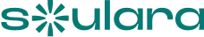 Soulara logo